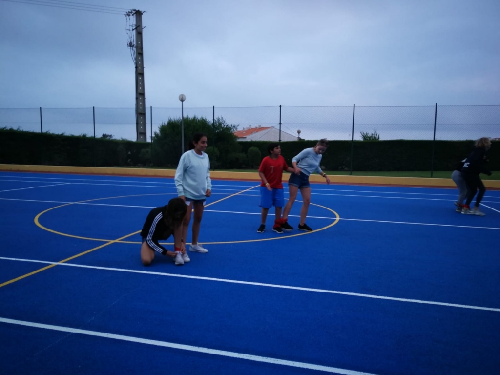 Village Camps International Summer Camp Santa Cruz, Portugal 2025-07-25 https://www.villagecamps.com/journals_admin/images/2076-7040-IMG-20180725-WA0033.jpg