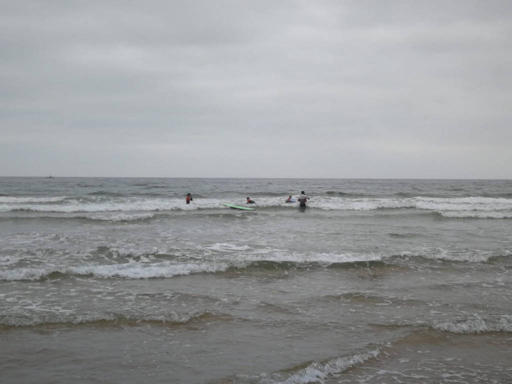 Village Camps International Summer Camp Santa Cruz, Portugal 2025-07-25 https://www.villagecamps.com/journals_admin/images/2076-7040-IMG-20180725-WA0037.jpg