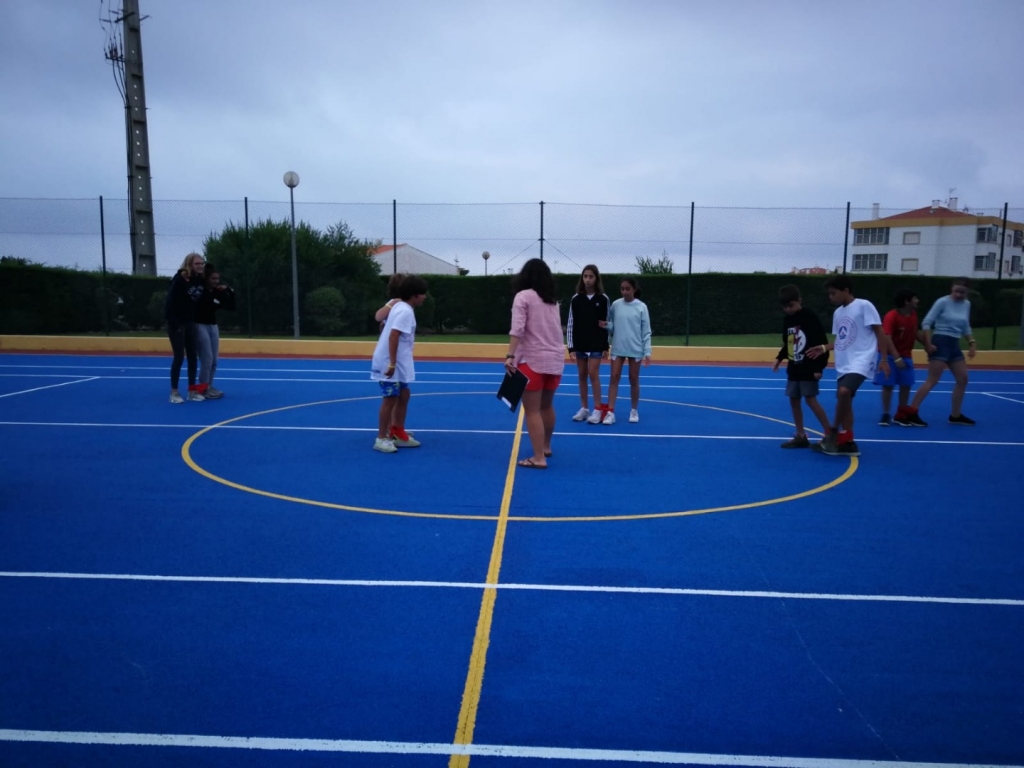 Village Camps International Summer Camp Santa Cruz, Portugal 2025-07-25 https://www.villagecamps.com/journals_admin/images/2076-7041-IMG-20180725-WA0031.jpg