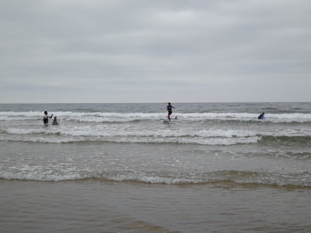 Village Camps International Summer Camp Santa Cruz, Portugal 2026-07-26 https://www.villagecamps.com/journals_admin/images/2076-7041-IMG-20180725-WA0034.jpg Village Camps International Summer Camp Santa Cruz, Portugal 2026-07-26 https://www.villagecamps.com/journals_admin/images/2076-7041-IMG-20180725-WA0034.jpg