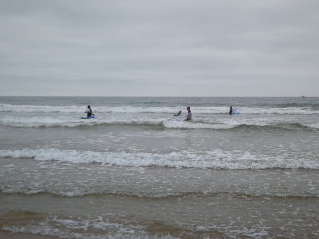 Village Camps International Summer Camp Santa Cruz, Portugal 2025-07-25 https://www.villagecamps.com/journals_admin/images/2076-7041-IMG-20180725-WA0038.jpg