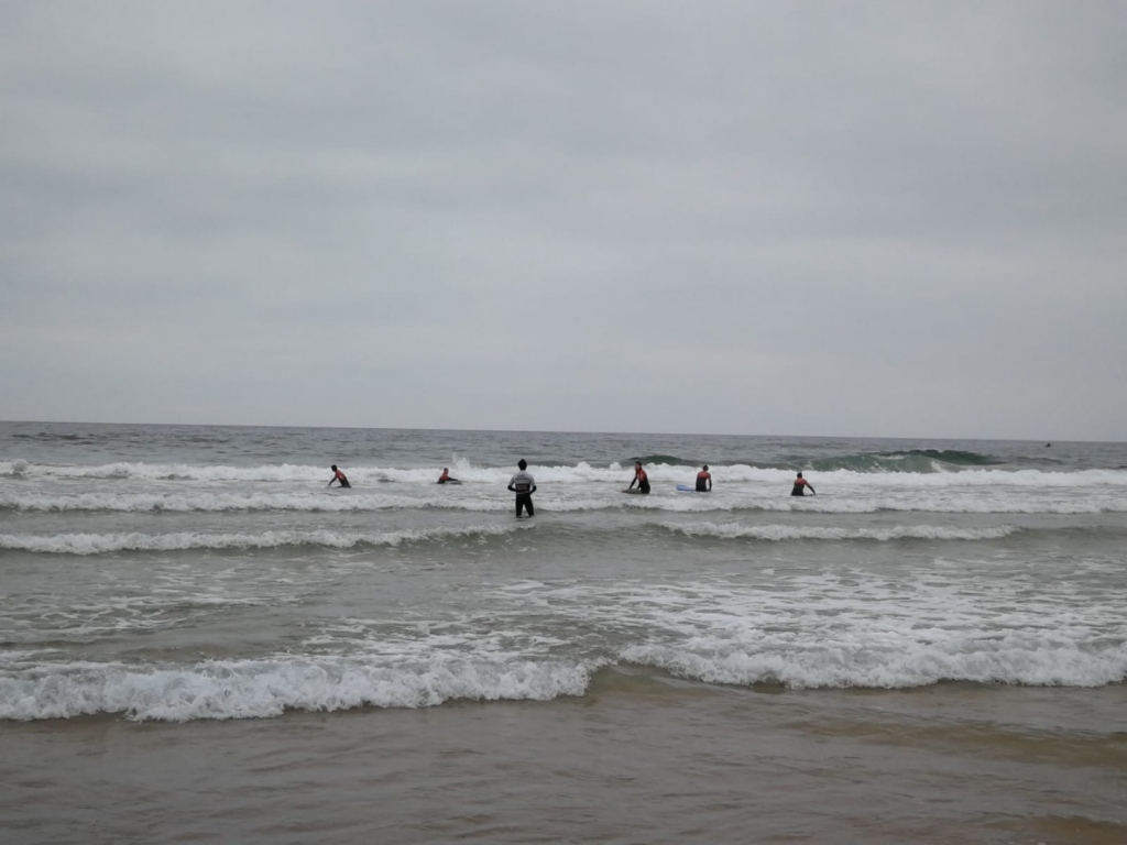 Village Camps International Summer Camp Santa Cruz, Portugal 2025-07-25 https://www.villagecamps.com/journals_admin/images/2076-7042-IMG-20180725-WA0042.jpg Village Camps International Summer Camp Santa Cruz, Portugal 2025-07-25 https://www.villagecamps.com/journals_admin/images/2076-7042-IMG-20180725-WA0042.jpg