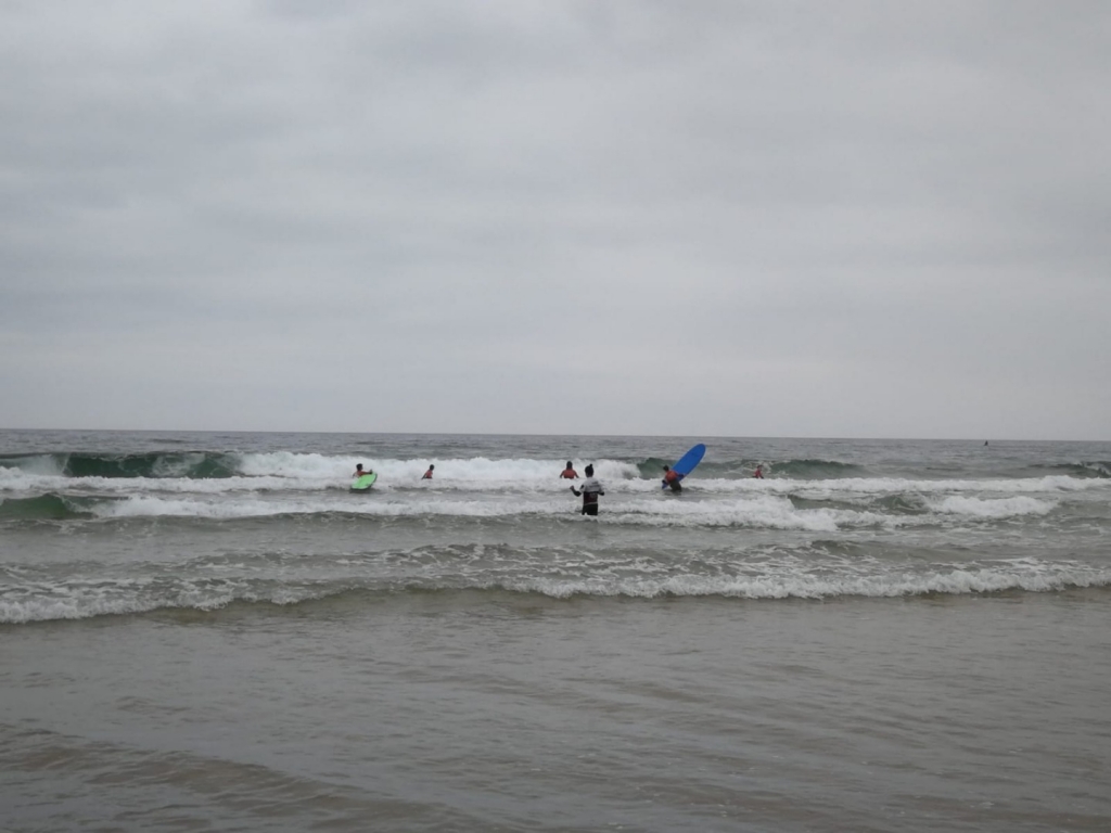 Village Camps International Summer Camp Santa Cruz, Portugal 2025-07-25 https://www.villagecamps.com/journals_admin/images/2076-7043-IMG-20180725-WA0041.jpg