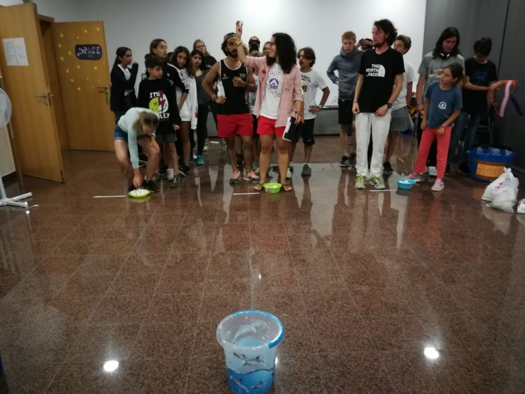 Village Camps International Summer Camp Santa Cruz, Portugal 2025-07-25 https://www.villagecamps.com/journals_admin/images/2076-7044-IMG-20180725-WA0044.jpg