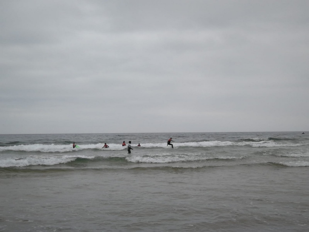 Village Camps International Summer Camp Santa Cruz, Portugal 2025-07-25 https://www.villagecamps.com/journals_admin/images/2076-7045-IMG-20180725-WA0039.jpg