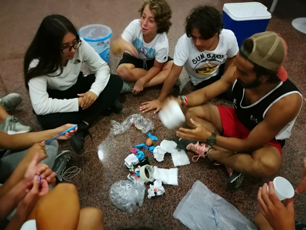 Village Camps International Summer Camp Santa Cruz, Portugal 2025-07-25 https://www.villagecamps.com/journals_admin/images/2076-7053-IMG-20180725-WA0048.jpg Village Camps International Summer Camp Santa Cruz, Portugal 2025-07-25 https://www.villagecamps.com/journals_admin/images/2076-7053-IMG-20180725-WA0048.jpg