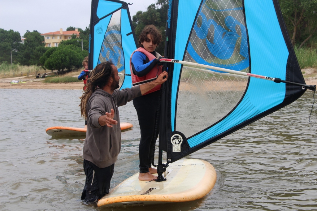 Village Camps International Summer Camp Santa Cruz, Portugal 2025-07-25 https://www.villagecamps.com/journals_admin/images/2076-7055-IMG_9051.jpg