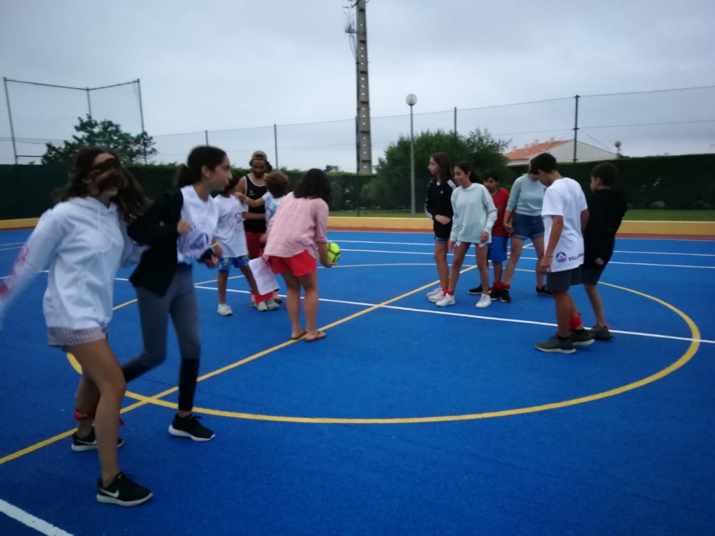 Village Camps International Summer Camp Santa Cruz, Portugal 2025-07-25 https://www.villagecamps.com/journals_admin/images/2076-7061-IMG-20180725-WA0030.jpg