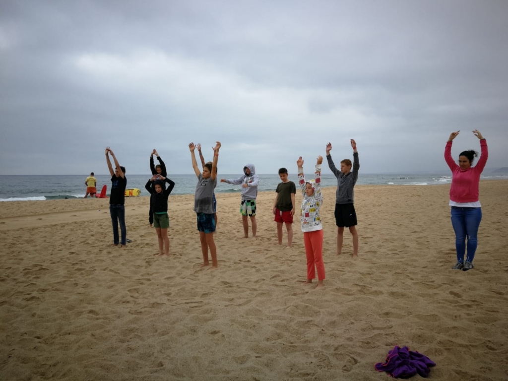 Village Camps International Summer Camp Santa Cruz, Portugal 2025-07-25 https://www.villagecamps.com/journals_admin/images/2076-7062-IMG-20180725-WA0019.jpg