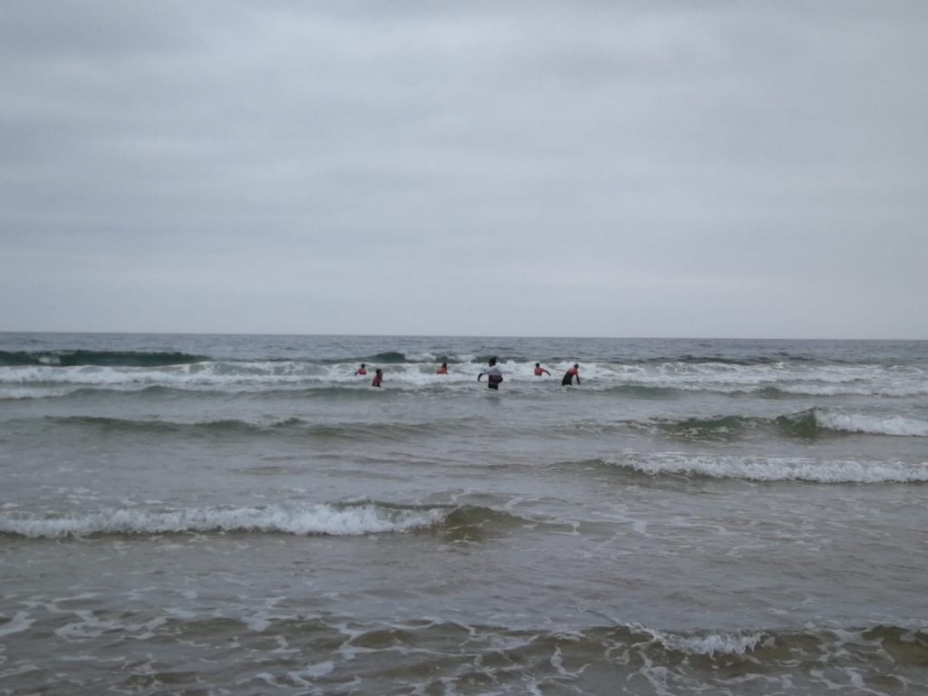 Village Camps International Summer Camp Santa Cruz, Portugal 2025-07-25 https://www.villagecamps.com/journals_admin/images/2076-7066-IMG-20180725-WA0040.jpg