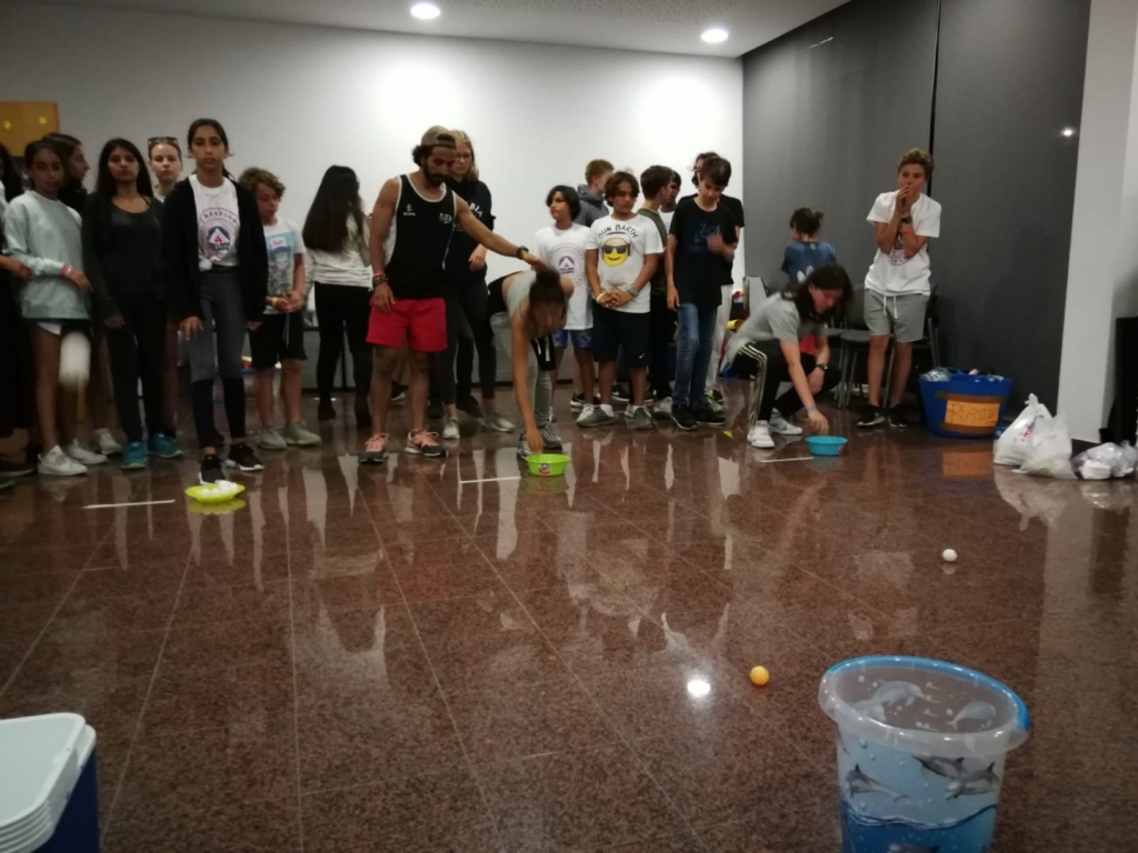 Village Camps International Summer Camp Santa Cruz, Portugal 2025-07-25 https://www.villagecamps.com/journals_admin/images/2076-7066-IMG-20180725-WA0047.jpg