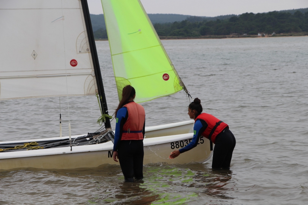 Village Camps International Summer Camp Santa Cruz, Portugal 2025-07-25 https://www.villagecamps.com/journals_admin/images/2076-7069-IMG_9067.jpg