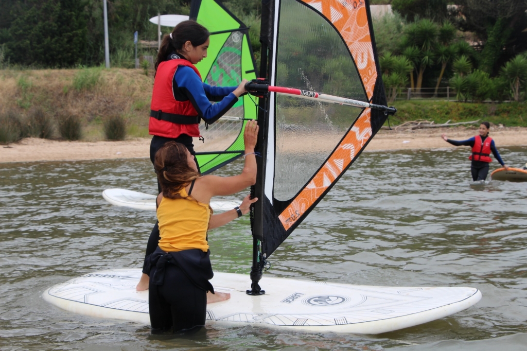 Village Camps International Summer Camp   https://www.villagecamps.com/journals_admin/images/2076-7103-IMG_9070.jpg