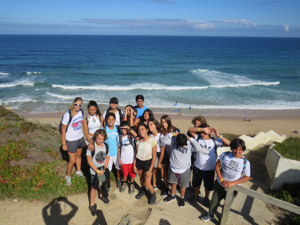 Village Camps International Summer Camp   https://www.villagecamps.com/journals_admin/images/2077-1659-IMG_4529.jpg