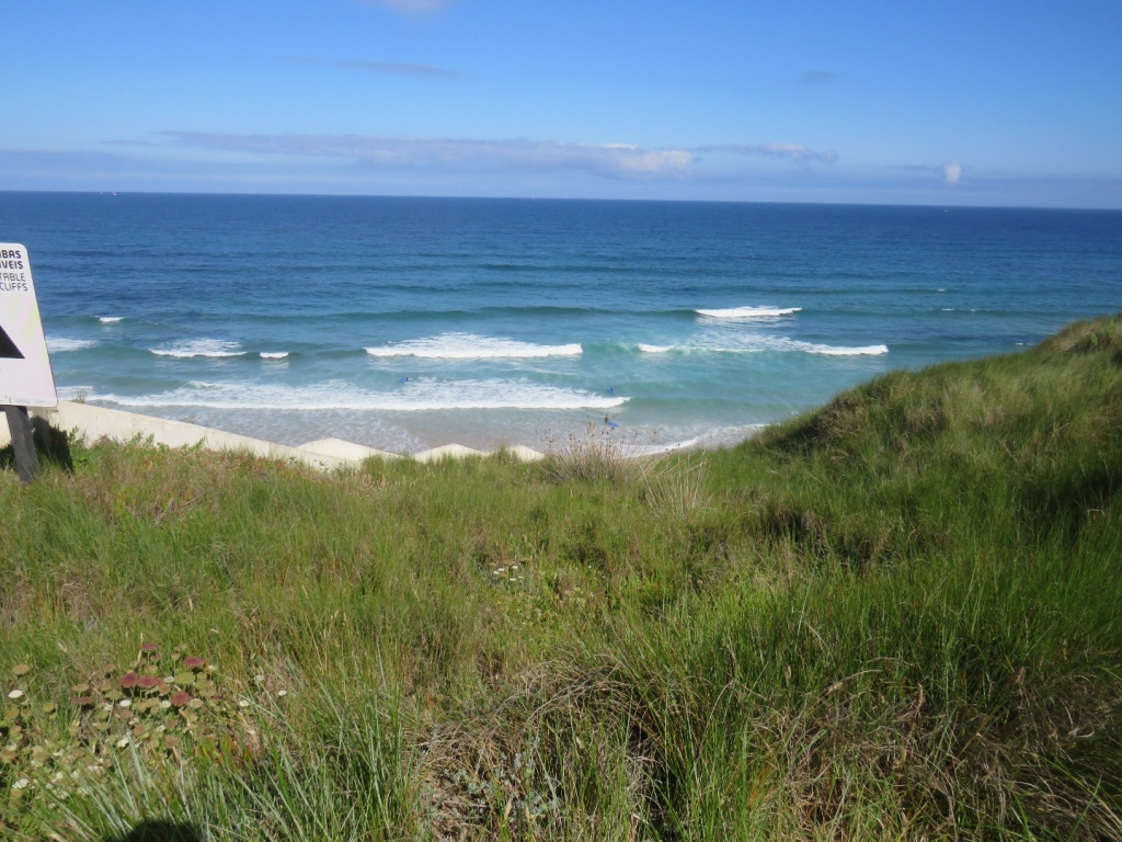 Village Camps International Summer Camp Santa Cruz, Portugal 2025-07-25 https://www.villagecamps.com/journals_admin/images/2077-1670-IMG_4535.jpg