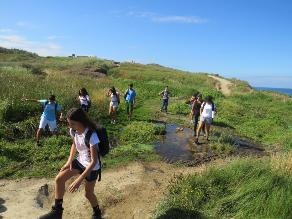 Village Camps International Summer Camp Santa Cruz, Portugal 2026-07-31 https://www.villagecamps.com/journals_admin/images/2077-1674-IMG_4541.jpg Village Camps International Summer Camp Santa Cruz, Portugal 2026-07-31 https://www.villagecamps.com/journals_admin/images/2077-1674-IMG_4541.jpg