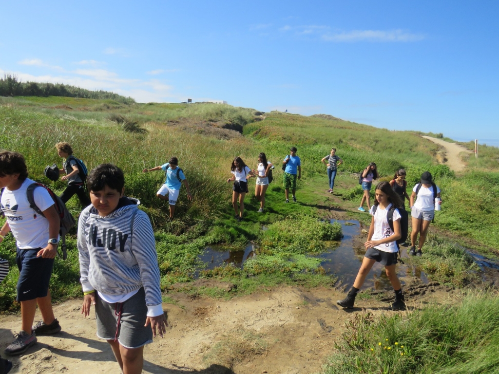 Village Camps International Summer Camp Santa Cruz, Portugal 2025-07-25 https://www.villagecamps.com/journals_admin/images/2077-1678-IMG_4540.jpg