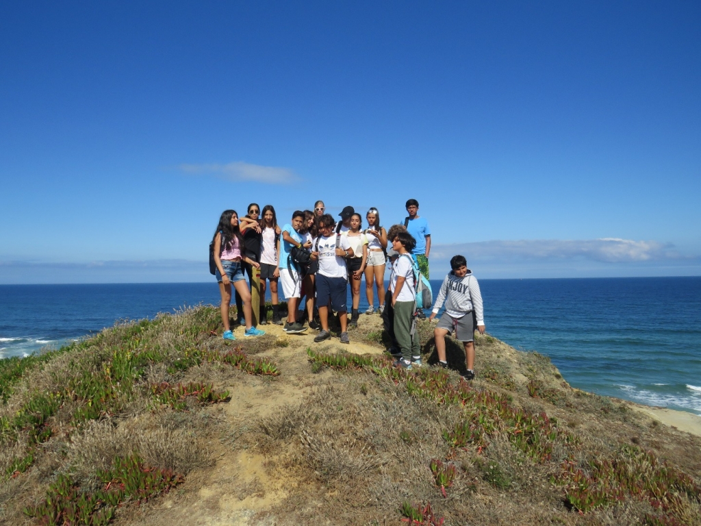 Village Camps International Summer Camp Santa Cruz, Portugal 2025-07-25 https://www.villagecamps.com/journals_admin/images/2077-1680-IMG_4543.jpg Village Camps International Summer Camp Santa Cruz, Portugal 2025-07-25 https://www.villagecamps.com/journals_admin/images/2077-1680-IMG_4543.jpg