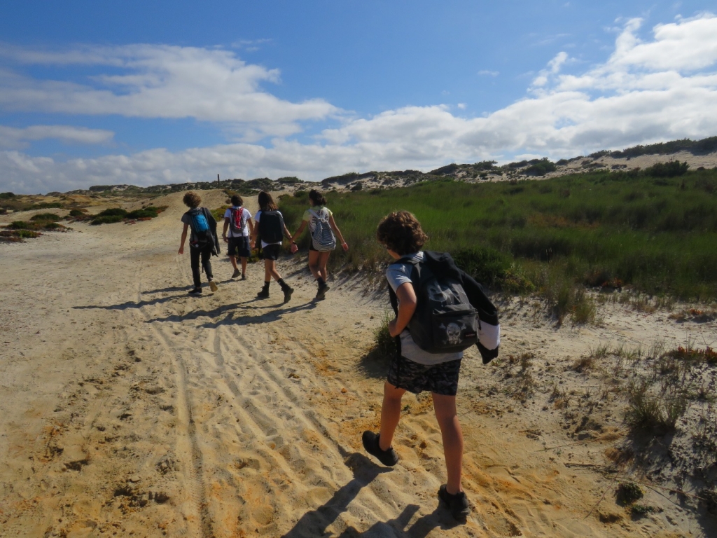 Village Camps International Summer Camp Santa Cruz, Portugal 2025-07-25 https://www.villagecamps.com/journals_admin/images/2077-1687-IMG_4557.jpg