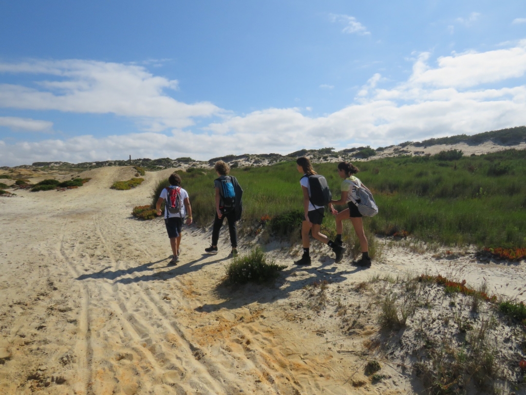 Village Camps International Summer Camp Santa Cruz, Portugal 2026-07-31 https://www.villagecamps.com/journals_admin/images/2077-1689-IMG_4556.jpg Village Camps International Summer Camp Santa Cruz, Portugal 2026-07-31 https://www.villagecamps.com/journals_admin/images/2077-1689-IMG_4556.jpg