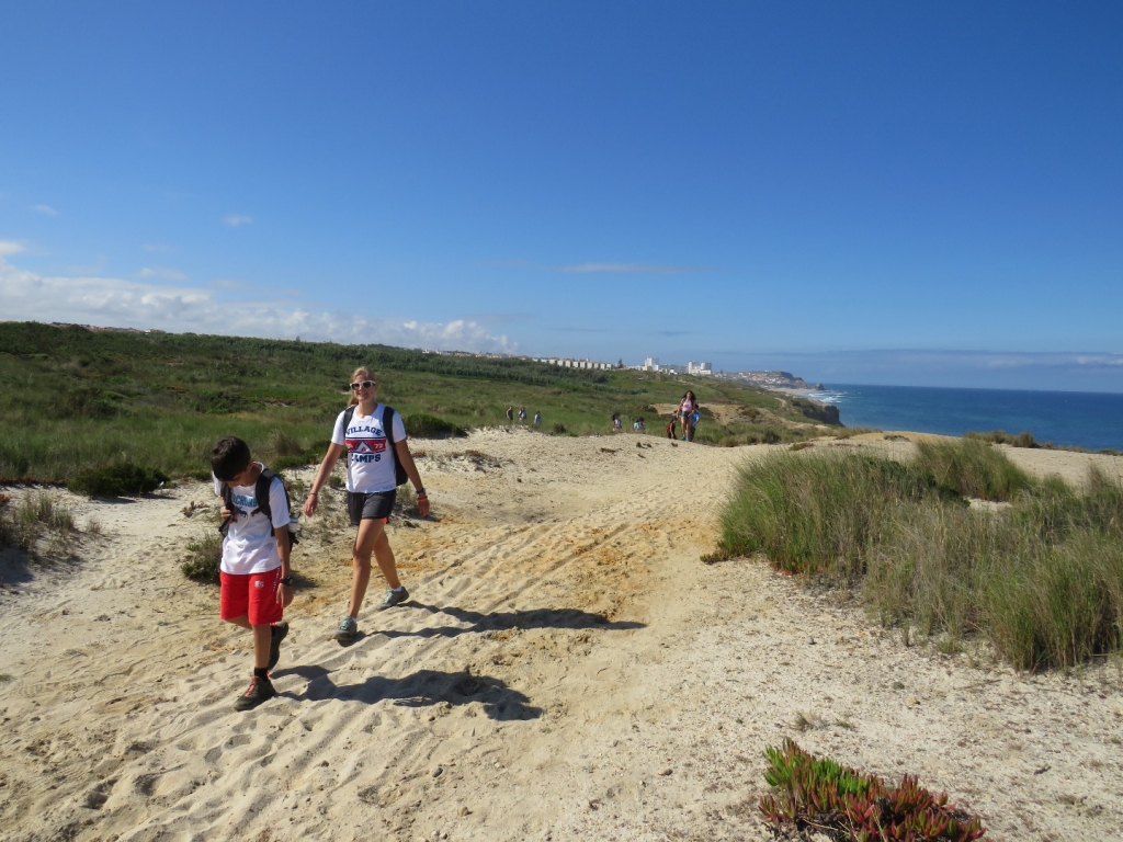 Village Camps International Summer Camp Santa Cruz, Portugal 2026-07-31 https://www.villagecamps.com/journals_admin/images/2077-1689-IMG_4558.jpg Village Camps International Summer Camp Santa Cruz, Portugal 2026-07-31 https://www.villagecamps.com/journals_admin/images/2077-1689-IMG_4558.jpg
