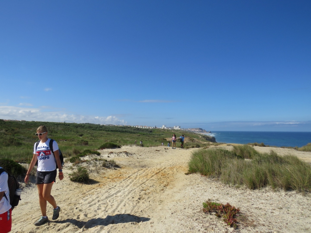 Village Camps International Summer Camp Santa Cruz, Portugal 2025-07-25 https://www.villagecamps.com/journals_admin/images/2077-1693-IMG_4559.jpg Village Camps International Summer Camp Santa Cruz, Portugal 2025-07-25 https://www.villagecamps.com/journals_admin/images/2077-1693-IMG_4559.jpg