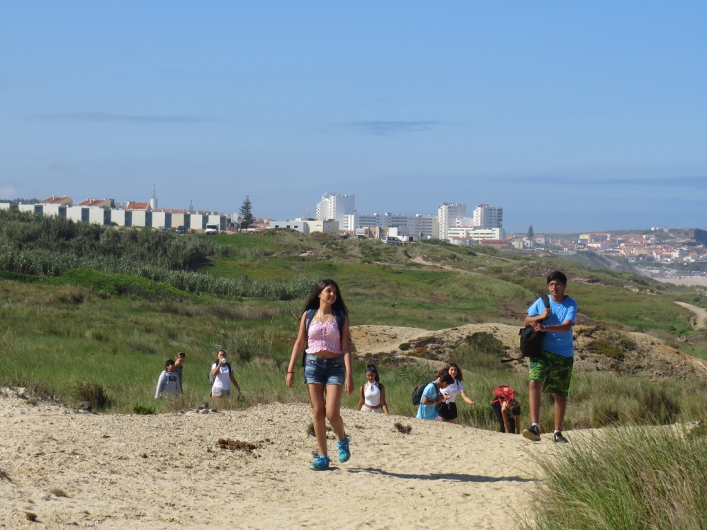 Village Camps International Summer Camp Santa Cruz, Portugal 2026-07-31 https://www.villagecamps.com/journals_admin/images/2077-1693-IMG_4560.jpg