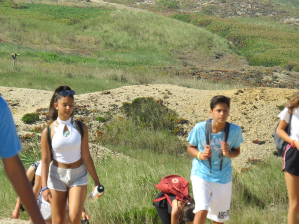 Village Camps International Summer Camp Santa Cruz, Portugal 2025-07-25 https://www.villagecamps.com/journals_admin/images/2077-1696-IMG_4562.jpg