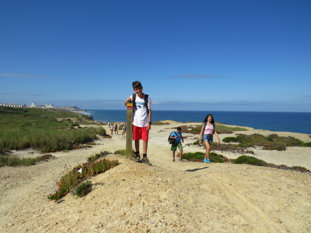 Village Camps International Summer Camp Santa Cruz, Portugal 2025-07-25 https://www.villagecamps.com/journals_admin/images/2077-1696-IMG_4566.jpg