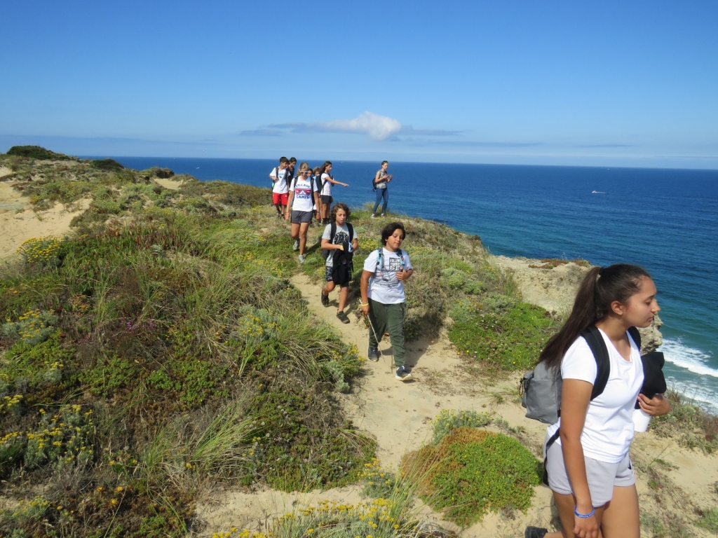 Village Camps International Summer Camp Santa Cruz, Portugal 2026-07-26 https://www.villagecamps.com/journals_admin/images/2077-1718-IMG_4586.jpg