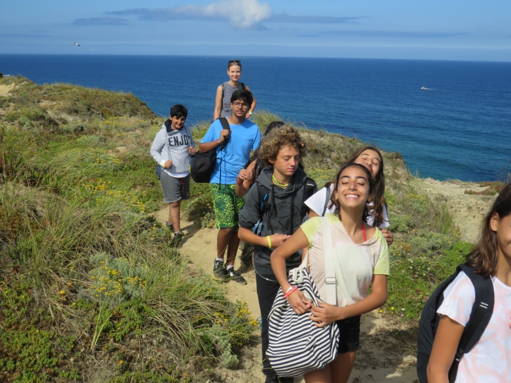 Village Camps International Summer Camp Santa Cruz, Portugal 2026-07-31 https://www.villagecamps.com/journals_admin/images/2077-1725-IMG_4592.jpg Village Camps International Summer Camp Santa Cruz, Portugal 2026-07-31 https://www.villagecamps.com/journals_admin/images/2077-1725-IMG_4592.jpg