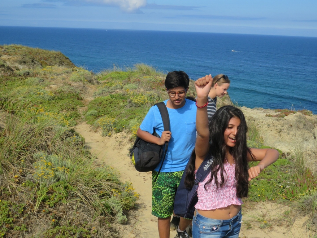 Village Camps International Summer Camp Santa Cruz, Portugal 2025-07-25 https://www.villagecamps.com/journals_admin/images/2077-1727-IMG_4594.jpg Village Camps International Summer Camp Santa Cruz, Portugal 2025-07-25 https://www.villagecamps.com/journals_admin/images/2077-1727-IMG_4594.jpg