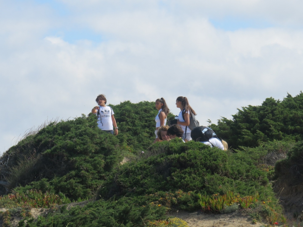 Village Camps International Summer Camp Santa Cruz, Portugal 2025-07-25 https://www.villagecamps.com/journals_admin/images/2077-1727-IMG_4595.jpg Village Camps International Summer Camp Santa Cruz, Portugal 2025-07-25 https://www.villagecamps.com/journals_admin/images/2077-1727-IMG_4595.jpg