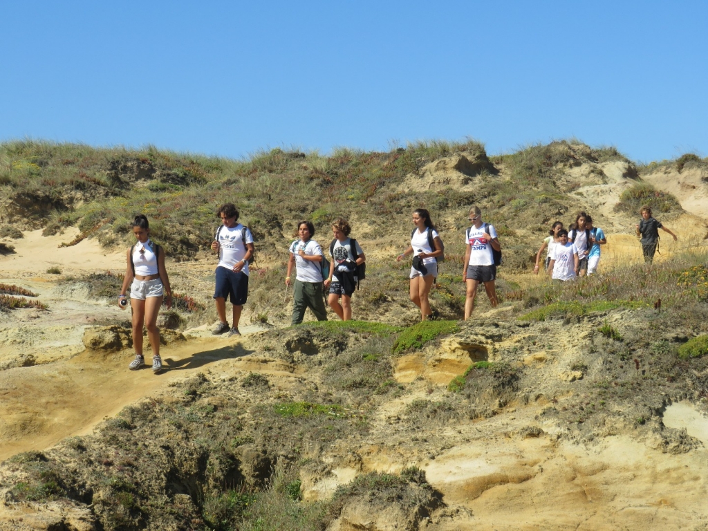 Village Camps International Summer Camp Santa Cruz, Portugal 2025-07-25 https://www.villagecamps.com/journals_admin/images/2077-1730-IMG_4602.jpg