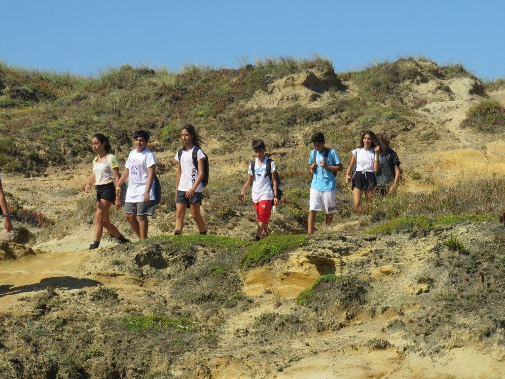 Village Camps International Summer Camp Santa Cruz, Portugal 2025-07-25 https://www.villagecamps.com/journals_admin/images/2077-1739-IMG_4605.jpg