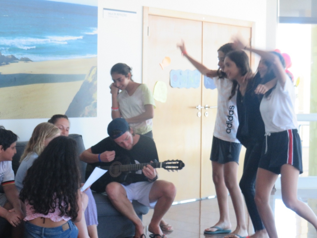 Village Camps International Summer Camp Santa Cruz, Portugal 2025-07-25 https://www.villagecamps.com/journals_admin/images/2077-1747-IMG_4617.jpg Village Camps International Summer Camp Santa Cruz, Portugal 2025-07-25 https://www.villagecamps.com/journals_admin/images/2077-1747-IMG_4617.jpg