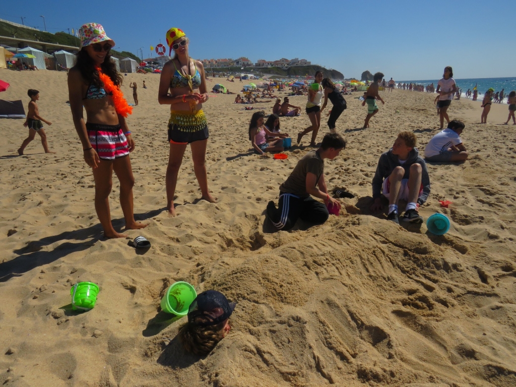 Village Camps International Summer Camp Santa Cruz, Portugal 2025-07-25 https://www.villagecamps.com/journals_admin/images/2077-1757-IMG_4626.jpg