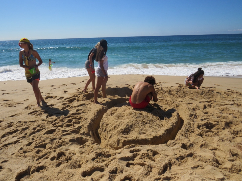 Village Camps International Summer Camp Santa Cruz, Portugal 2025-07-25 https://www.villagecamps.com/journals_admin/images/2077-1761-IMG_4632.jpg