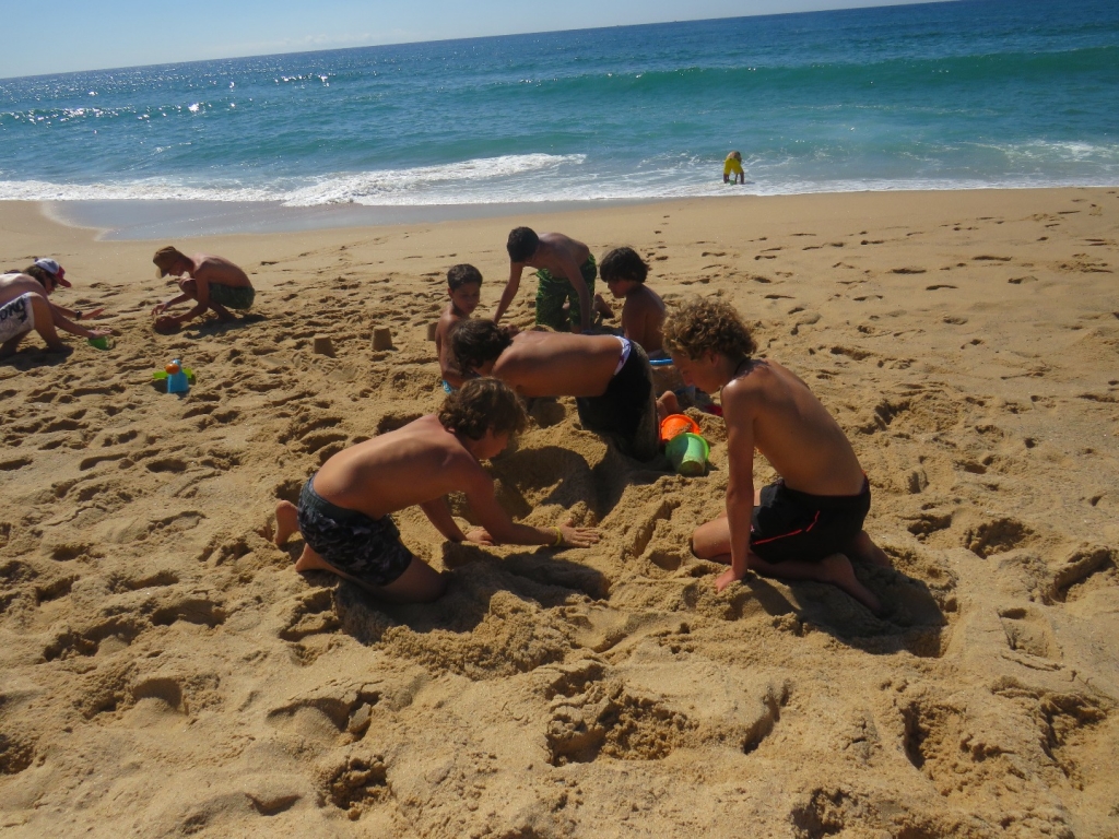Village Camps International Summer Camp Santa Cruz, Portugal 2026-07-31 https://www.villagecamps.com/journals_admin/images/2077-1762-IMG_4631.jpg Village Camps International Summer Camp Santa Cruz, Portugal 2026-07-31 https://www.villagecamps.com/journals_admin/images/2077-1762-IMG_4631.jpg