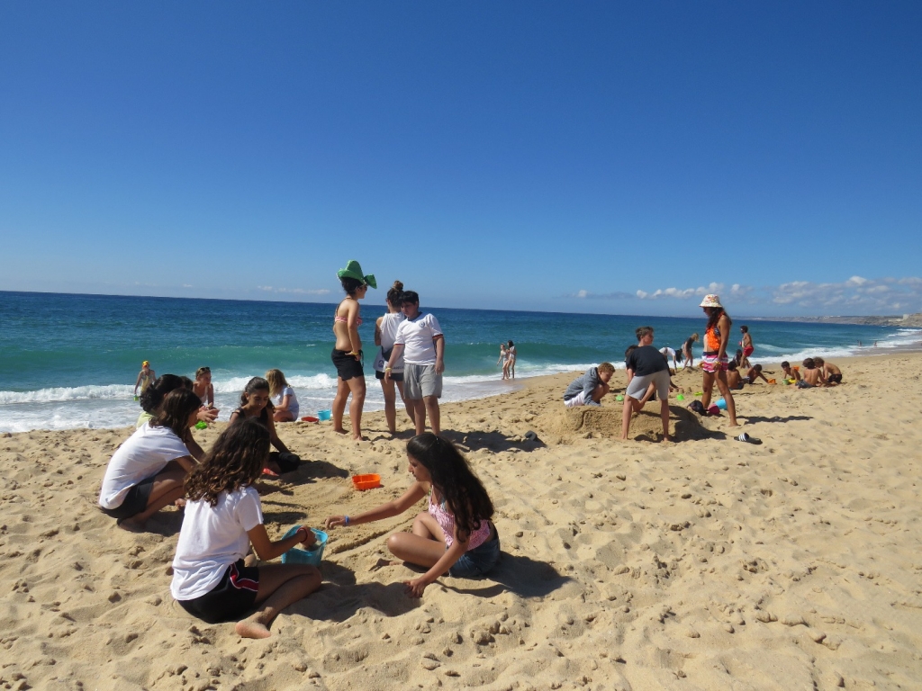 Village Camps International Summer Camp Santa Cruz, Portugal 2025-07-25 https://www.villagecamps.com/journals_admin/images/2077-1774-IMG_4637.jpg Village Camps International Summer Camp Santa Cruz, Portugal 2025-07-25 https://www.villagecamps.com/journals_admin/images/2077-1774-IMG_4637.jpg