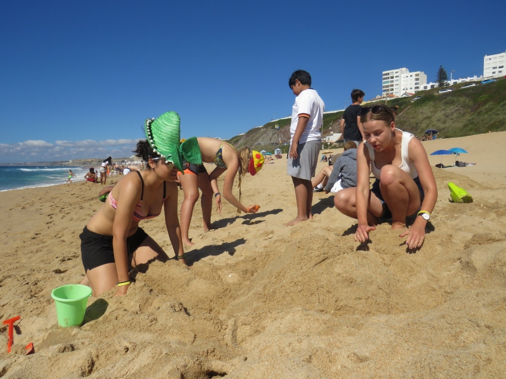 Village Camps International Summer Camp Santa Cruz, Portugal 2026-07-31 https://www.villagecamps.com/journals_admin/images/2077-1783-IMG_4648.jpg Village Camps International Summer Camp Santa Cruz, Portugal 2026-07-31 https://www.villagecamps.com/journals_admin/images/2077-1783-IMG_4648.jpg