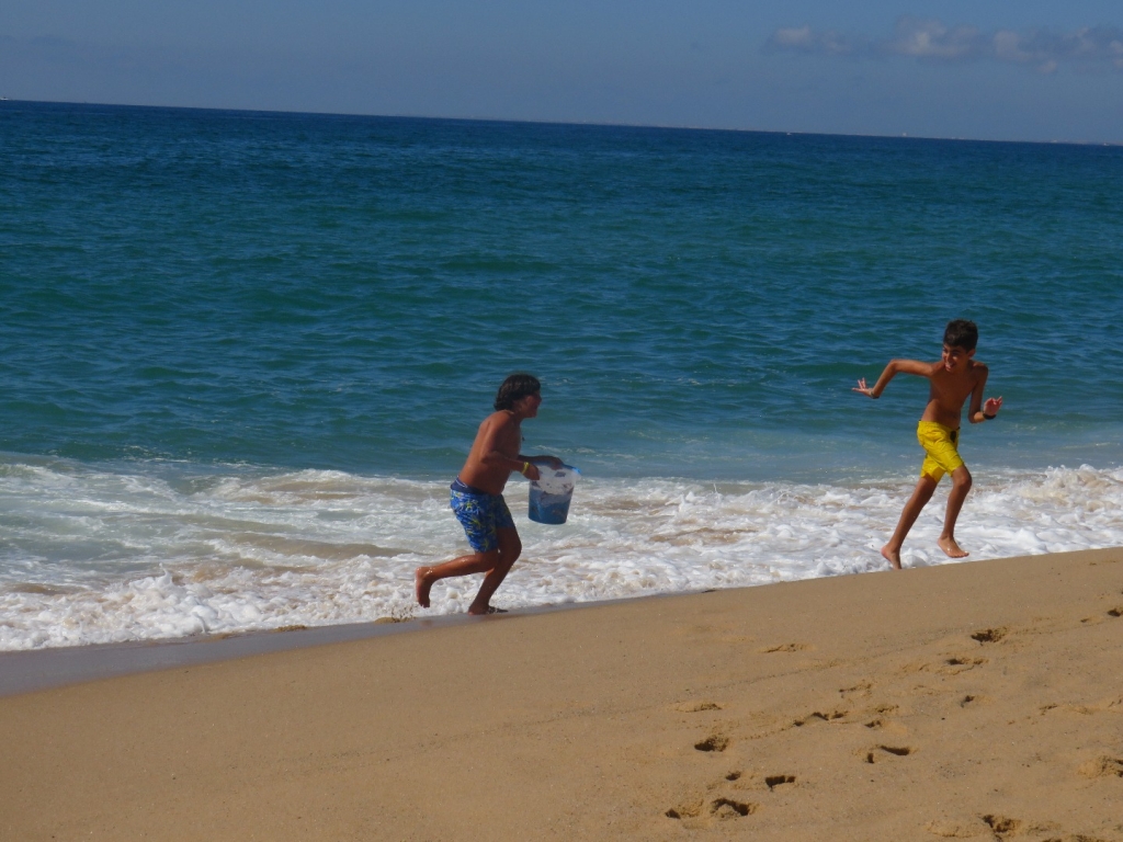 Village Camps International Summer Camp Santa Cruz, Portugal 2026-07-31 https://www.villagecamps.com/journals_admin/images/2077-1783-IMG_4649.jpg Village Camps International Summer Camp Santa Cruz, Portugal 2026-07-31 https://www.villagecamps.com/journals_admin/images/2077-1783-IMG_4649.jpg