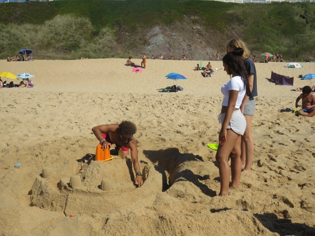 Village Camps International Summer Camp Santa Cruz, Portugal 2025-07-25 https://www.villagecamps.com/journals_admin/images/2077-1785-IMG_4653.jpg