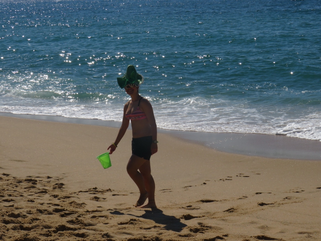 Village Camps International Summer Camp Santa Cruz, Portugal 2026-07-31 https://www.villagecamps.com/journals_admin/images/2077-1785-IMG_4655.jpg