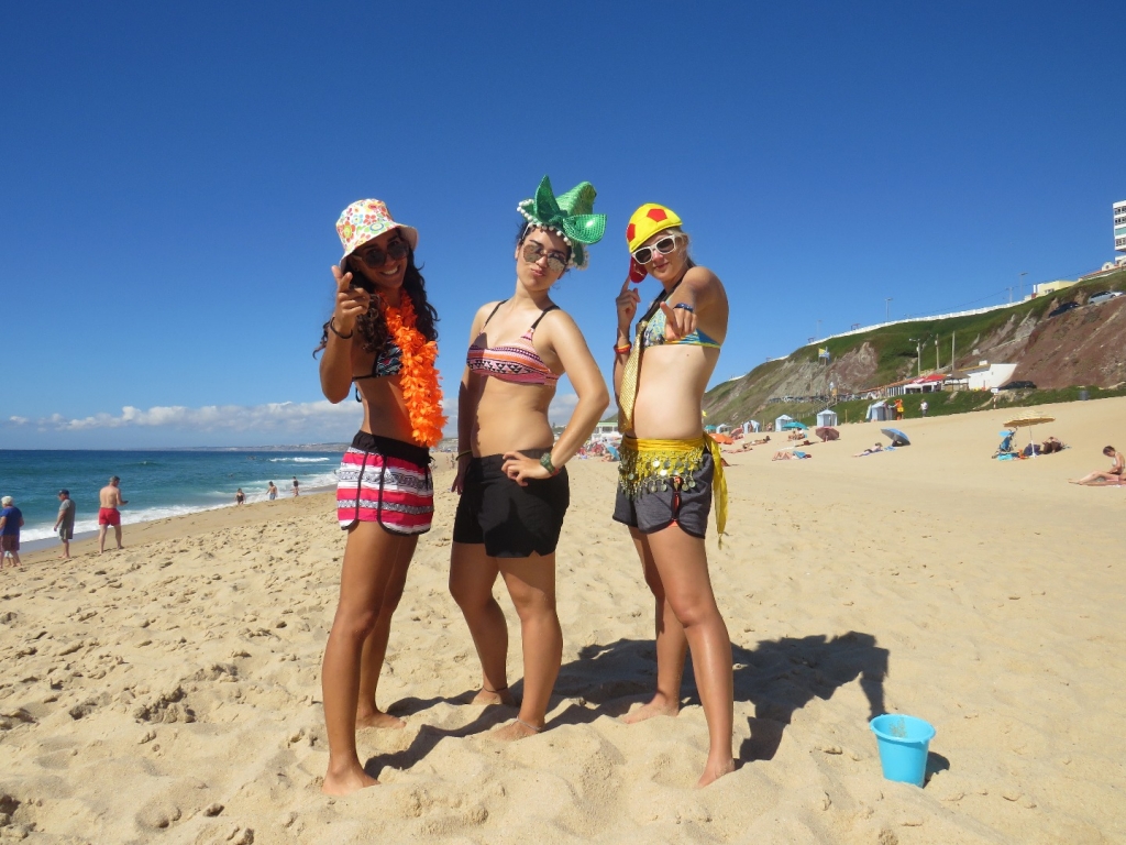 Village Camps International Summer Camp Santa Cruz, Portugal 2025-07-25 https://www.villagecamps.com/journals_admin/images/2077-1788-IMG_4657.jpg