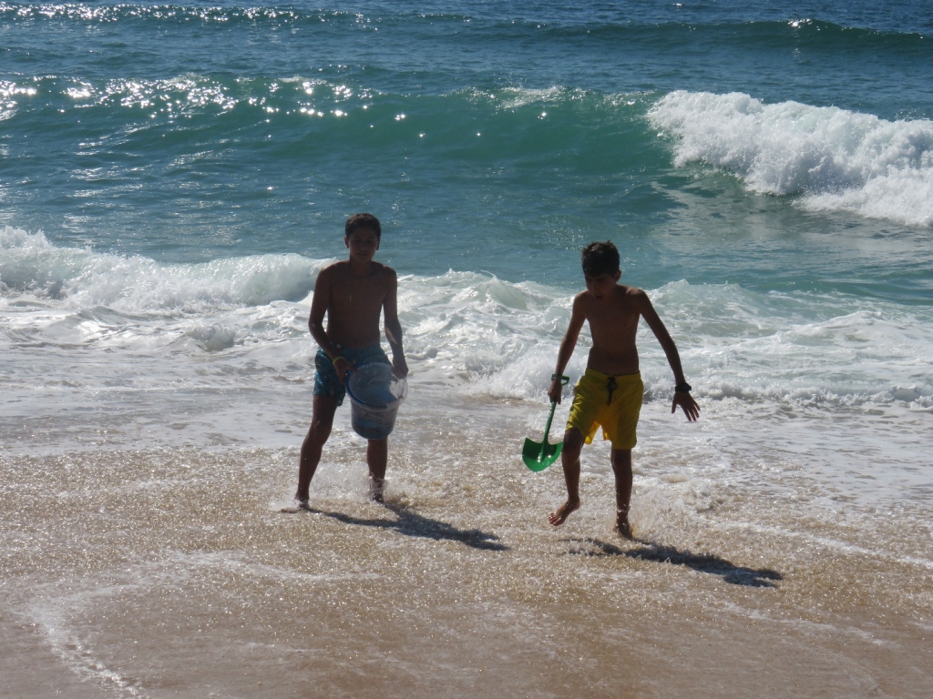 Village Camps International Summer Camp Santa Cruz, Portugal 2025-07-25 https://www.villagecamps.com/journals_admin/images/2077-1794-IMG_4661.jpg Village Camps International Summer Camp Santa Cruz, Portugal 2025-07-25 https://www.villagecamps.com/journals_admin/images/2077-1794-IMG_4661.jpg