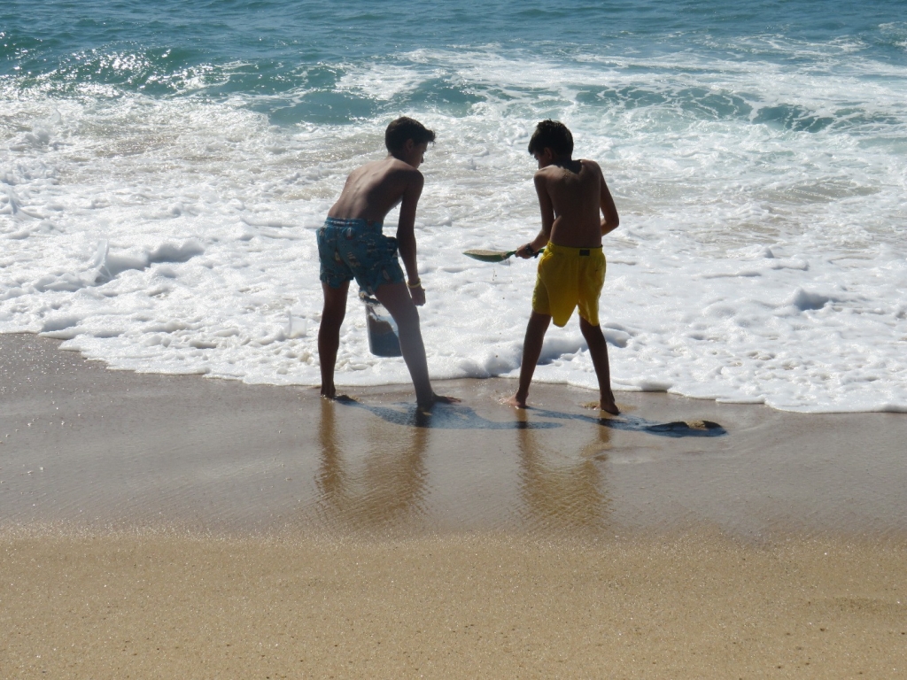 Village Camps International Summer Camp Santa Cruz, Portugal 2026-07-31 https://www.villagecamps.com/journals_admin/images/2077-1794-IMG_4662.jpg Village Camps International Summer Camp Santa Cruz, Portugal 2026-07-31 https://www.villagecamps.com/journals_admin/images/2077-1794-IMG_4662.jpg