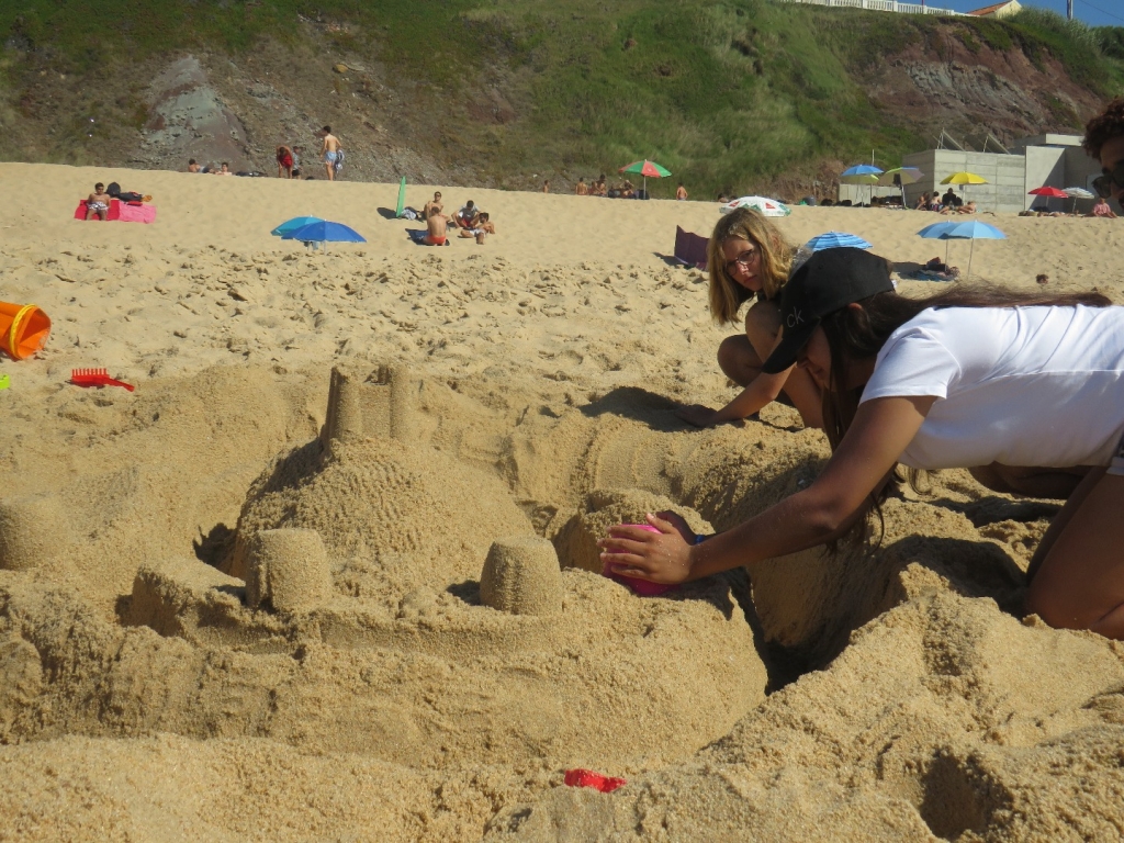 Village Camps International Summer Camp Santa Cruz, Portugal 2025-07-25 https://www.villagecamps.com/journals_admin/images/2077-1796-IMG_4660.jpg