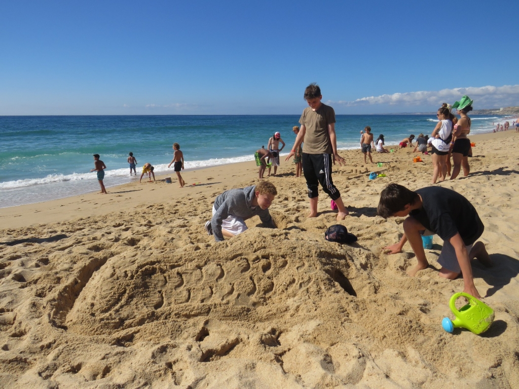 Village Camps International Summer Camp Santa Cruz, Portugal 2025-07-25 https://www.villagecamps.com/journals_admin/images/2077-1802-IMG_4667.jpg Village Camps International Summer Camp Santa Cruz, Portugal 2025-07-25 https://www.villagecamps.com/journals_admin/images/2077-1802-IMG_4667.jpg