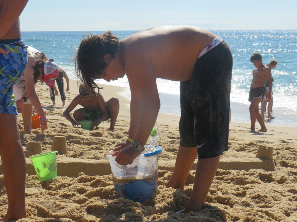 Village Camps International Summer Camp Santa Cruz, Portugal 2025-07-25 https://www.villagecamps.com/journals_admin/images/2077-1807-IMG_4672.jpg Village Camps International Summer Camp Santa Cruz, Portugal 2025-07-25 https://www.villagecamps.com/journals_admin/images/2077-1807-IMG_4672.jpg